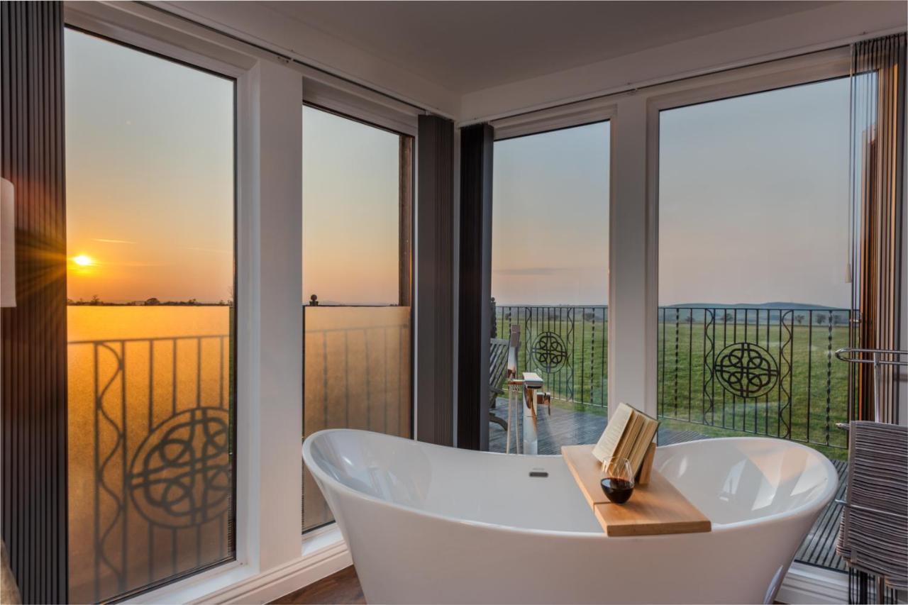 Tarskavaig 4*
