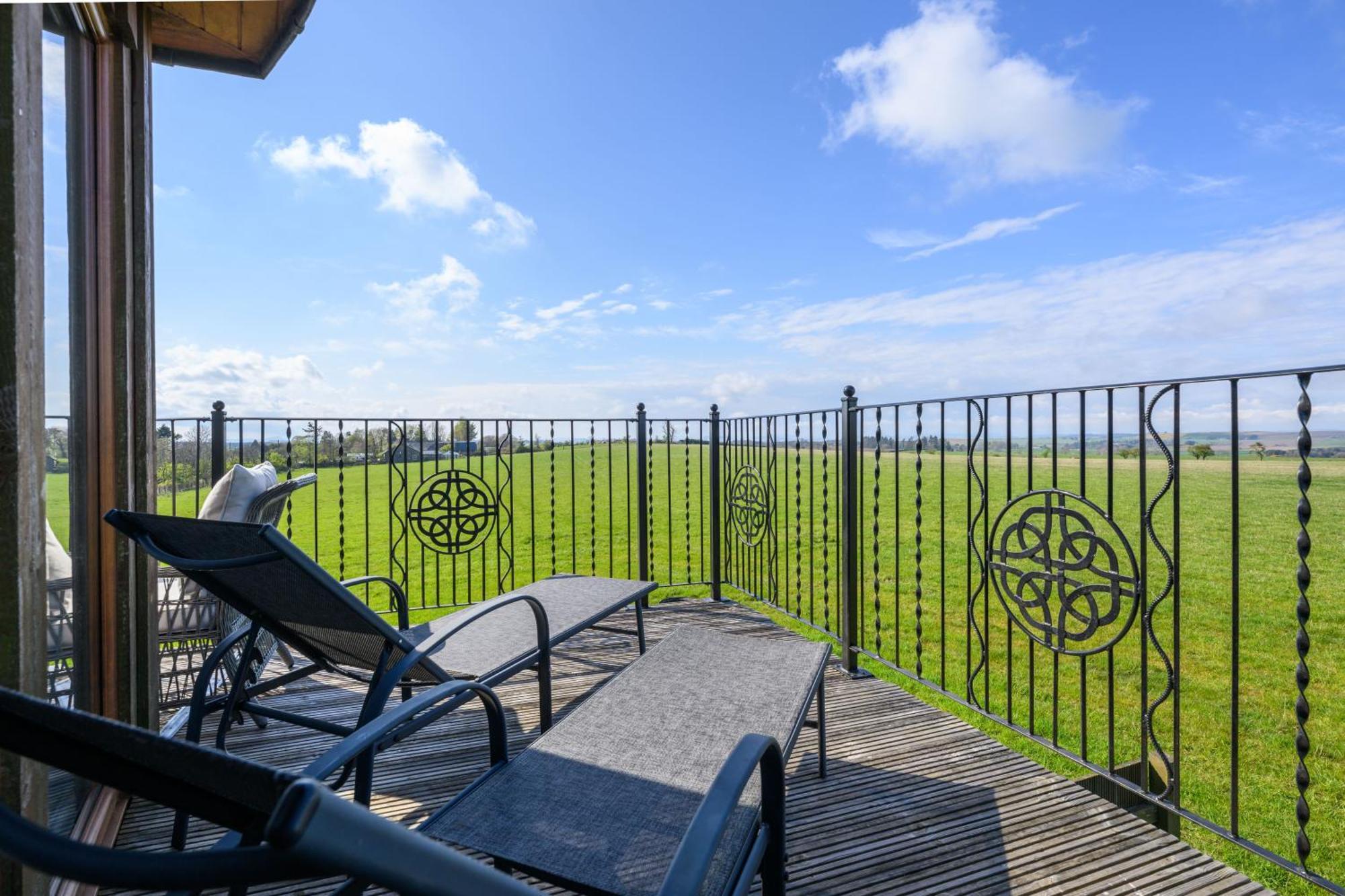 Tarskavaig Bed & Breakfast
