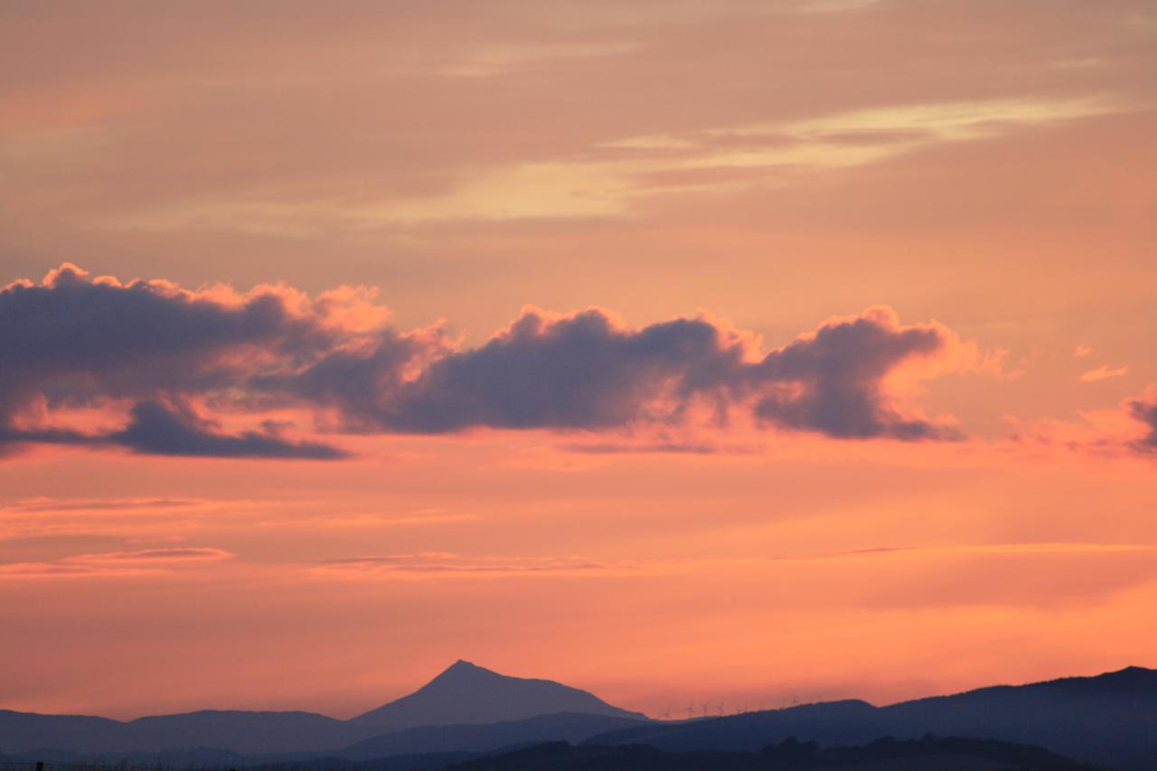Tarskavaig
