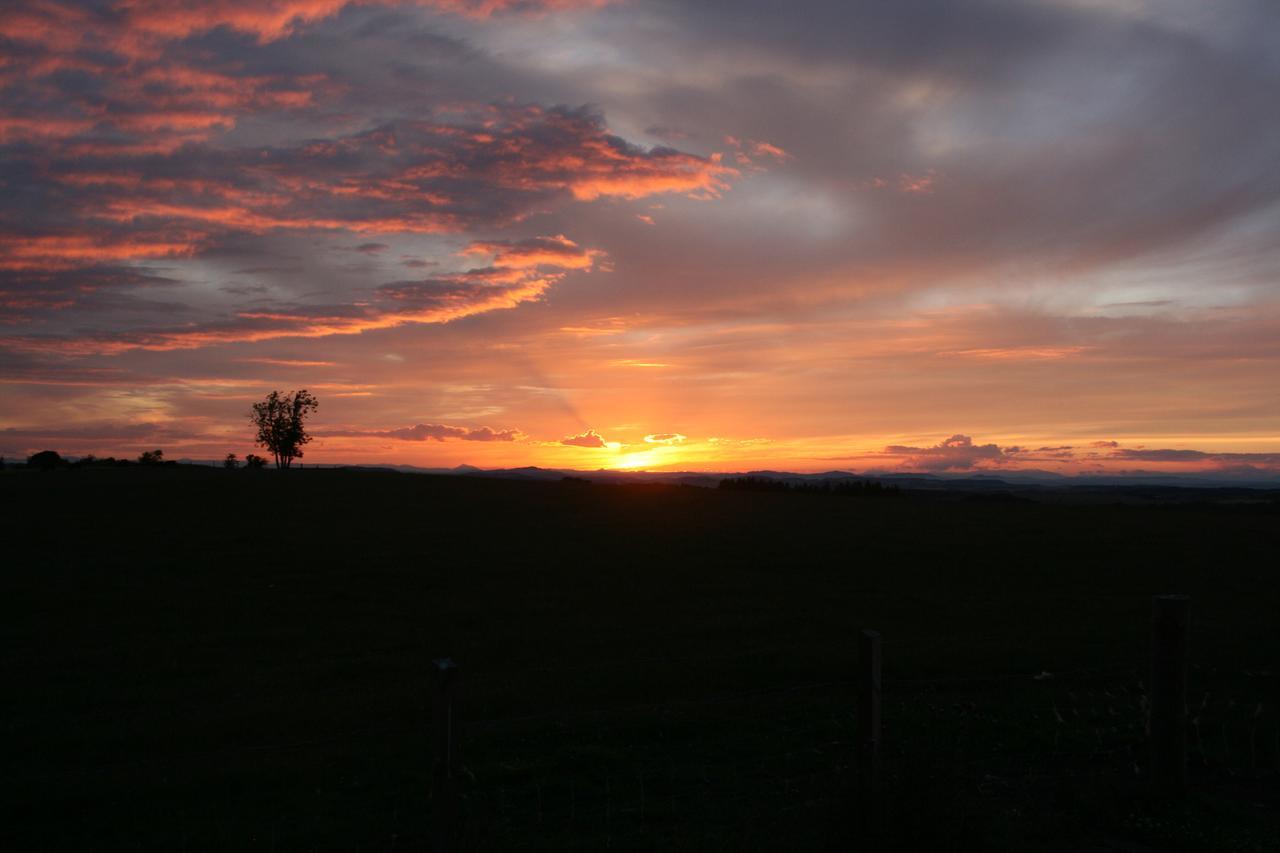 Tarskavaig Radernie