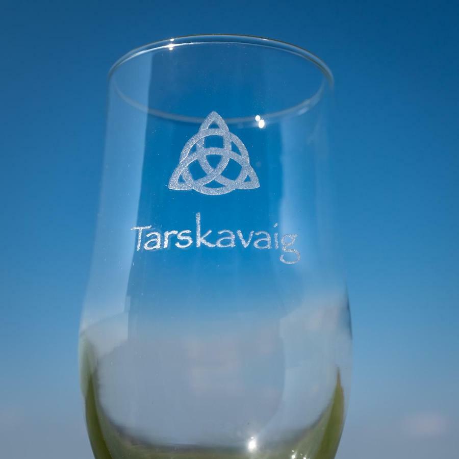 Tarskavaig Bed & Breakfast 4*